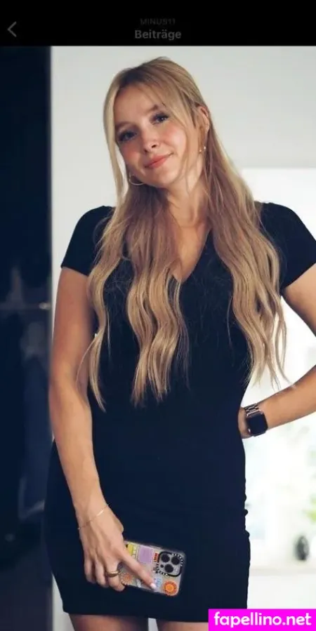 Minuself OnlyFans Thumbnail #tgleQ3T4ij