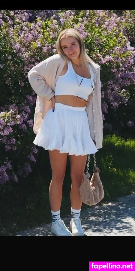 Minuself OnlyFans Thumbnail #vv4EmnJ7mw