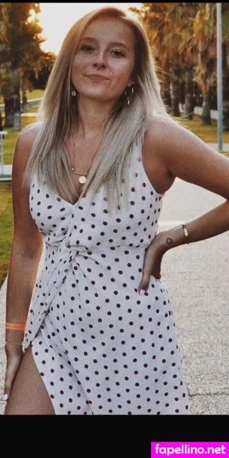 Minuself OnlyFans Thumbnail #wQik600W1g