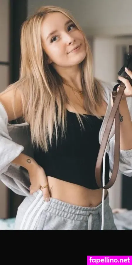 Minuself OnlyFans Thumbnail #zPDDDTgqcY