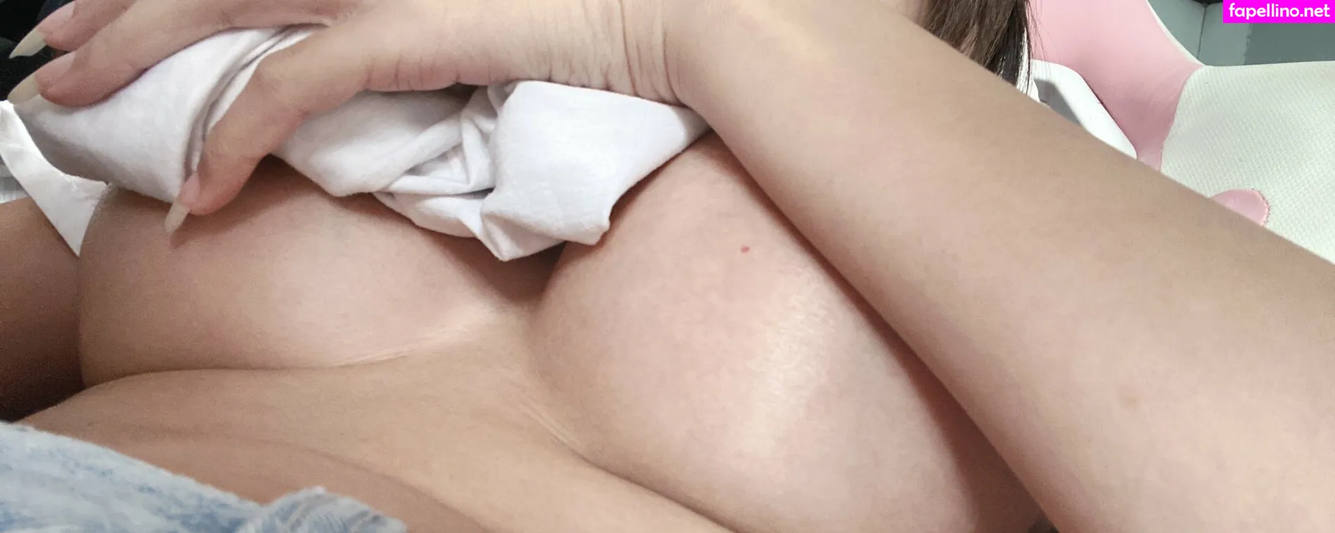 minusxcos Nude Leaked OnlyFans Photo #br9cQW3ZYV