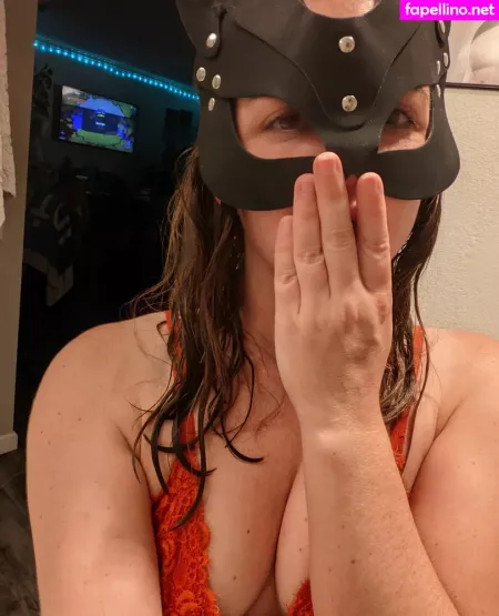 Minx And Lynx OnlyFans Thumbnail #Hr9G1jiqKn
