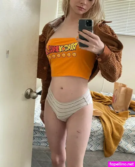 Minx Maven OnlyFans Thumbnail #YnNZ2N6NsG