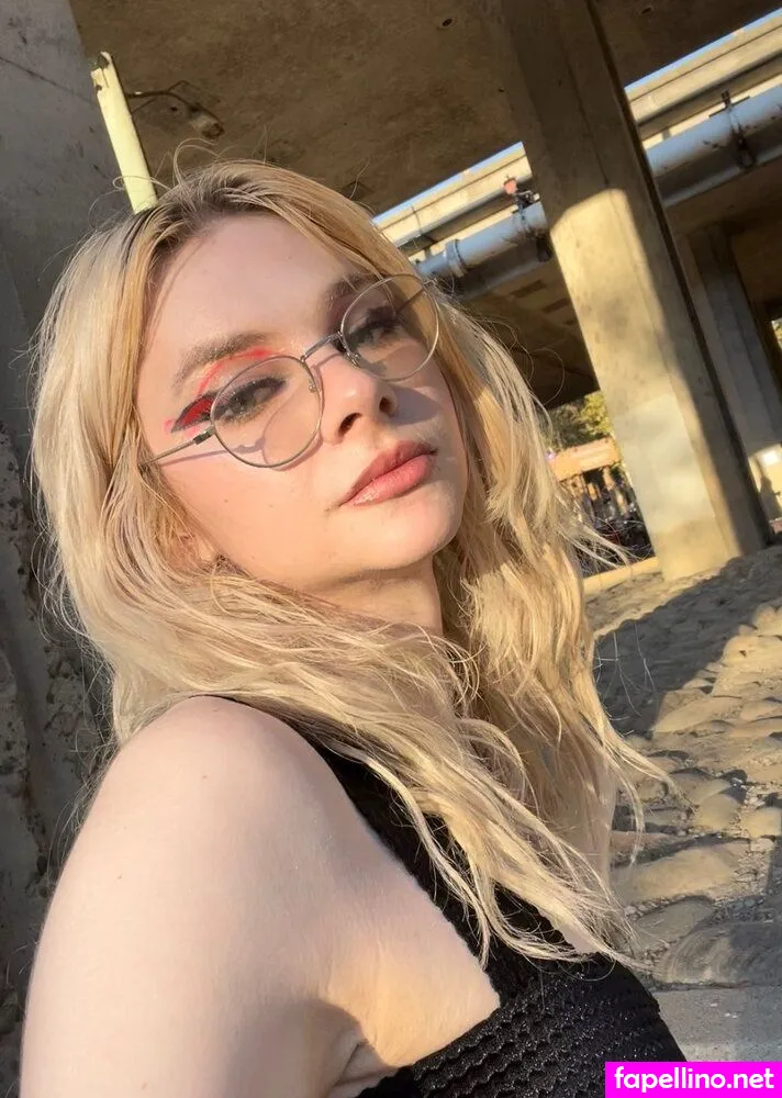 Minx Moxy, itsjazzyminx, nonbinarynoun, theminxmoxy Nude Leaked OnlyFans Photo #qJpgEARoQP