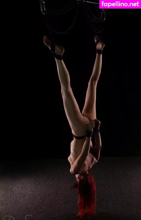 Minx Mx OnlyFans Thumbnail #2YOIRQf95N