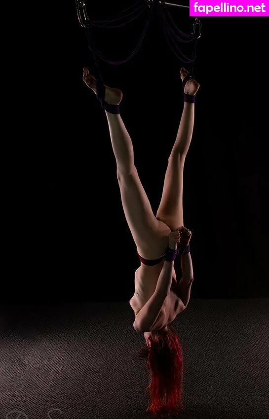 __mx27__, minx_mx Nude Leaked OnlyFans Photo #2YOIRQf95N