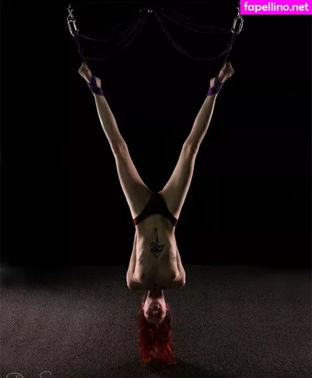 Minx Mx OnlyFans Thumbnail #gvOnYhiscV