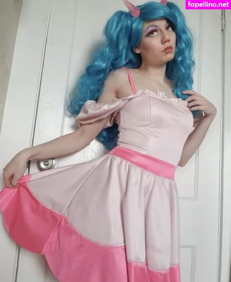 Minx Mx OnlyFans Thumbnail #iVHVOd0yag