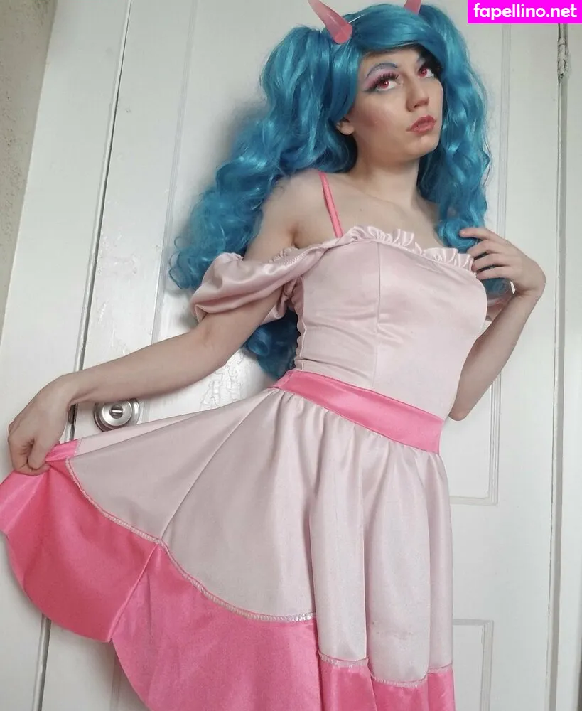 __mx27__, minx_mx Nude Leaked OnlyFans Photo #iVHVOd0yag