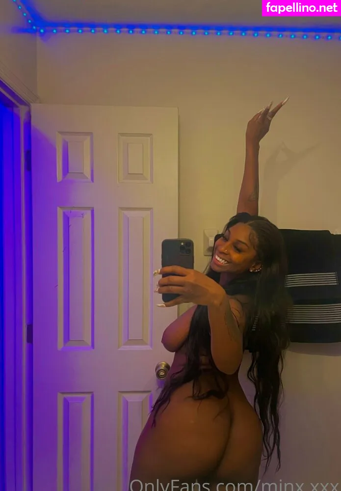 minx.xx.xx, minx.xxx, minxmilliyon Nude Leaked OnlyFans Photo #6m2u4rr9W3