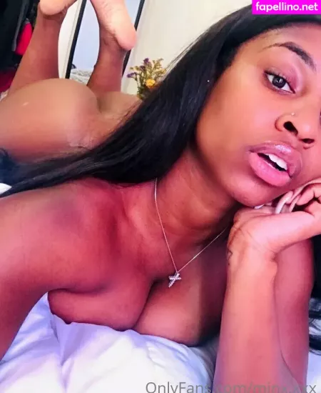 Minx Xxx OnlyFans Thumbnail #NXwXLp8SO4