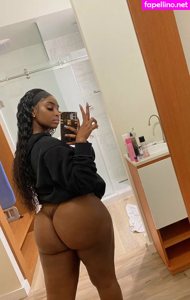 minx.xx.xx, minx.xxx, minxmilliyon Nude Leaked OnlyFans Photo #TZmyxuLep7