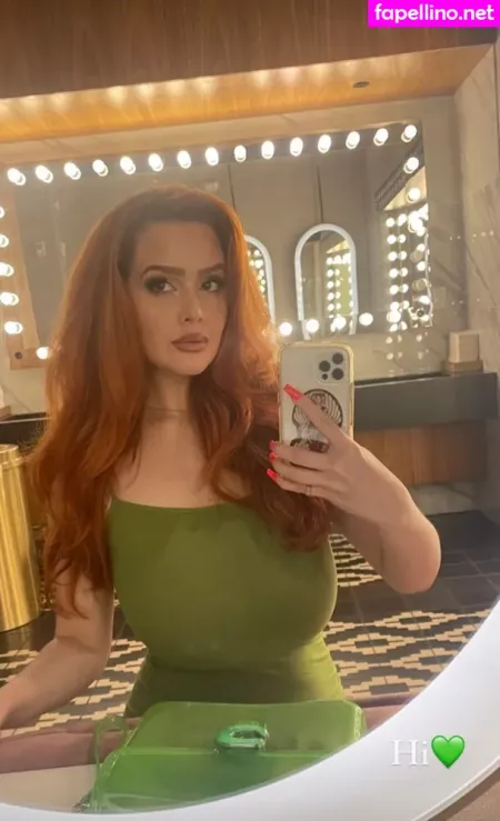 Minxie Mimieux OnlyFans Thumbnail #XqJiBlP4Sx