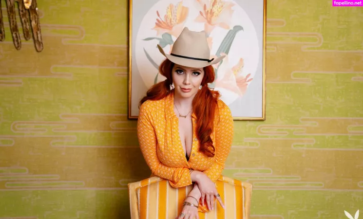 Minxie OnlyFans Thumbnail #HmRHxiHw8V