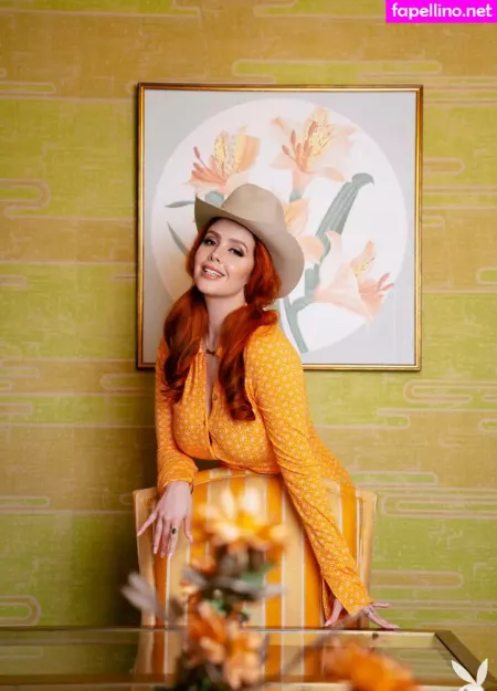 Minxie OnlyFans Thumbnail #HpOpUSJV48