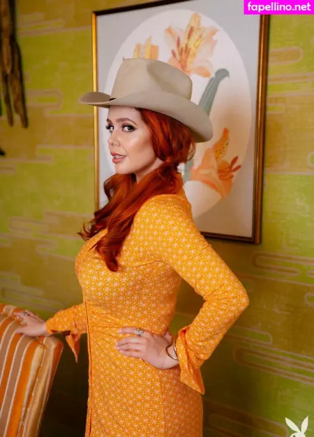 Minxie OnlyFans Thumbnail #QaRJOvE2mk