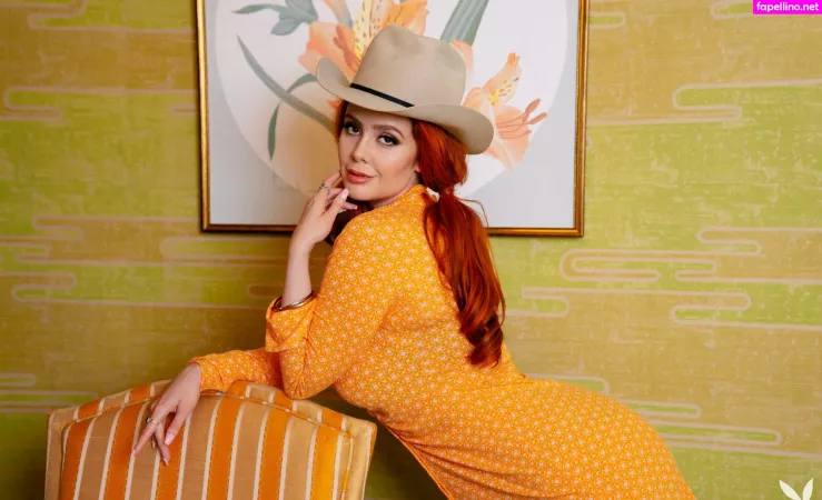 Minxie OnlyFans Thumbnail #UwLVfgkGOV