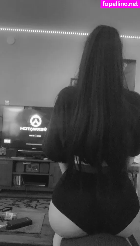 minxiemelodie Nude Leaked OnlyFans Photo #S9WzuFmUlM