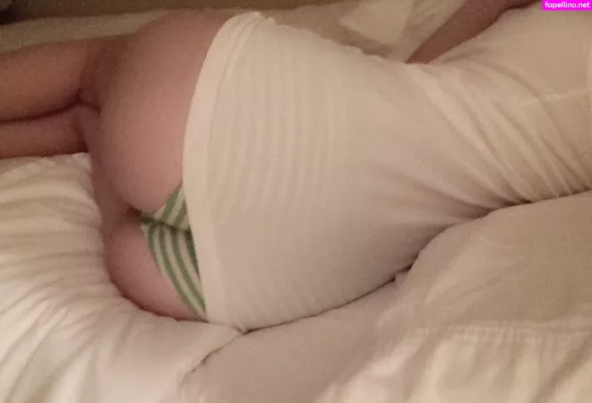 Minxiemelodie OnlyFans Thumbnail #mj1gFmRf57