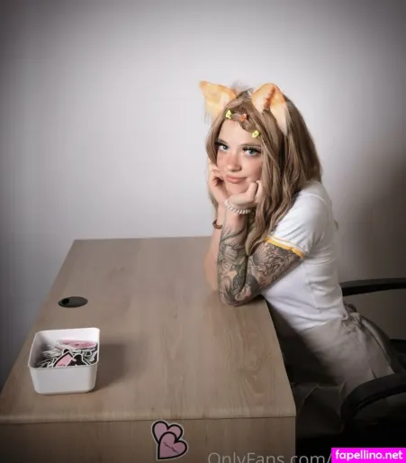 Minxiybitez OnlyFans Thumbnail #gNR8hmLM6s