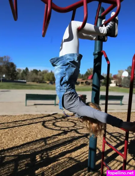 Minxiybitez OnlyFans Thumbnail #lOpauyb9Rz