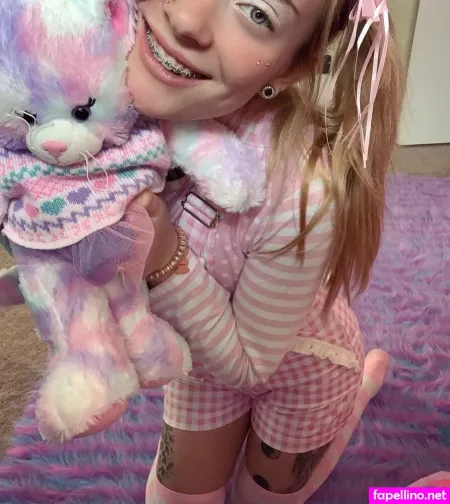 Minxiybitez OnlyFans Thumbnail #utvCheOrWX