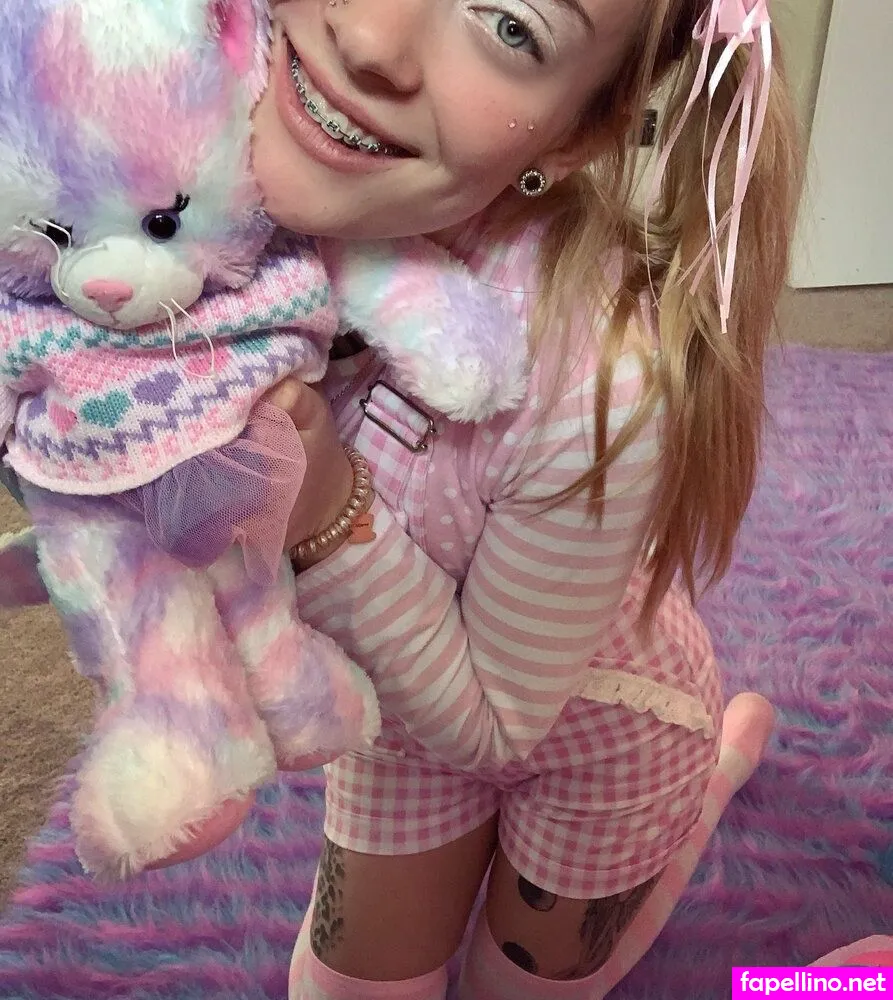 maynunez18, minxiybitez Nude Leaked OnlyFans Photo #utvCheOrWX