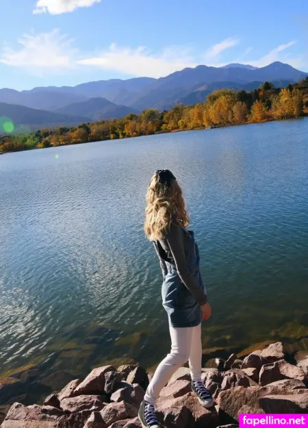 Minxiybitez OnlyFans Thumbnail #zRcdpUfmRb