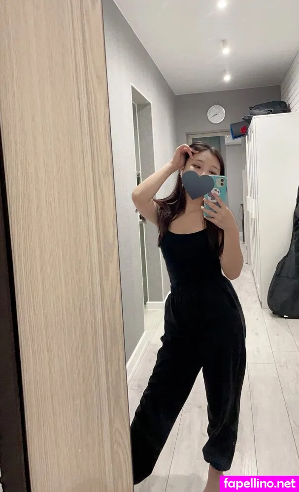 Minxkier Nude Leaked OnlyFans Photo #spOkliCdDk