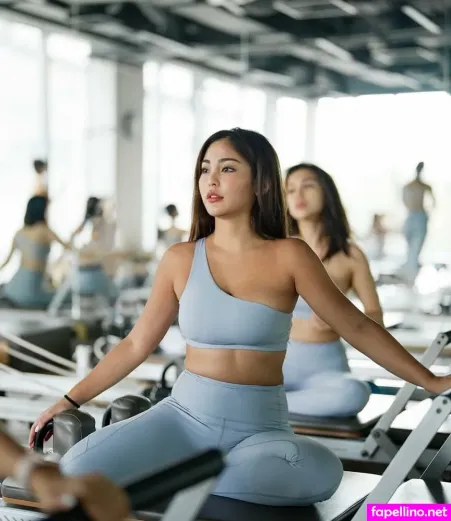 Minxkittyy OnlyFans Thumbnail #O6ZDFihhsT