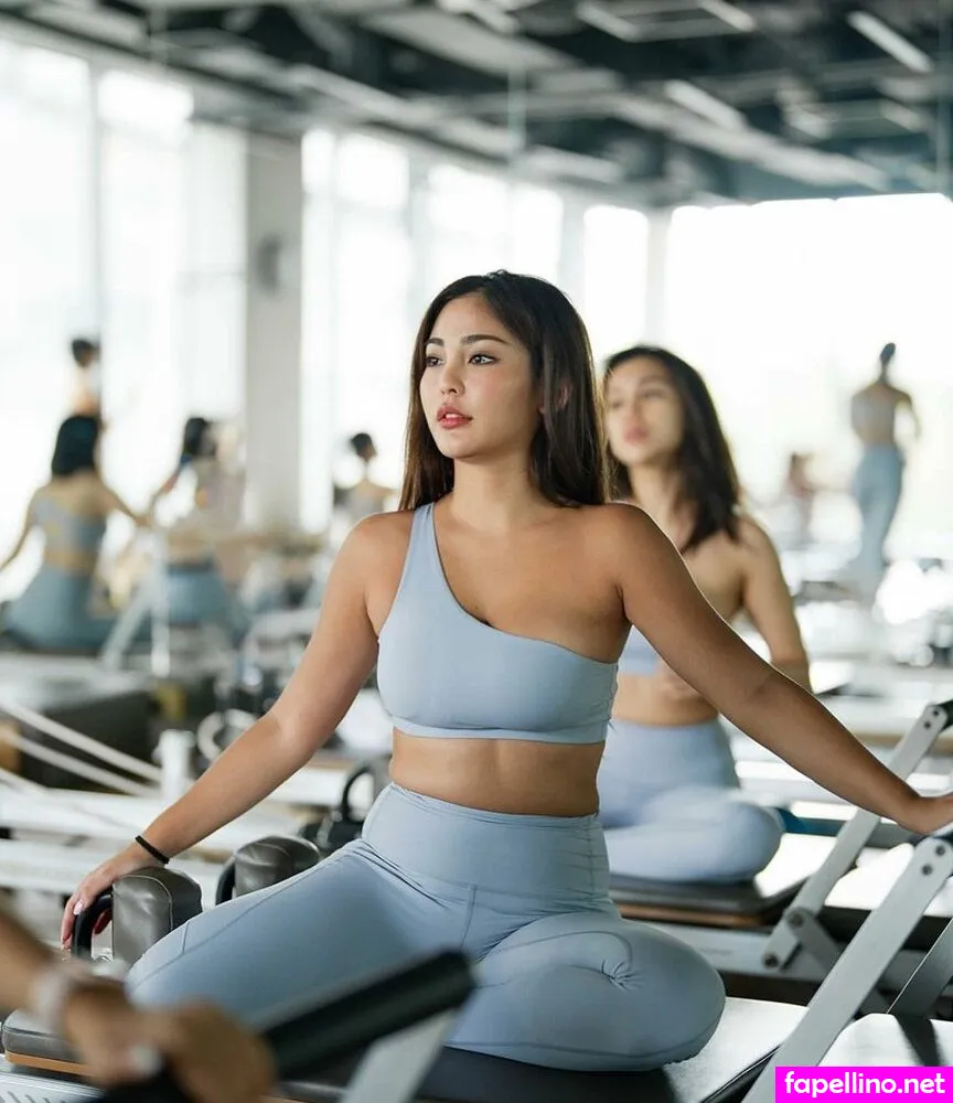 keishaisquiche, keishasarah, kittyminxfl69 Nude Leaked OnlyFans Photo #O6ZDFihhsT