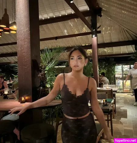 Minxkittyy OnlyFans Thumbnail #XeYosYG4bY