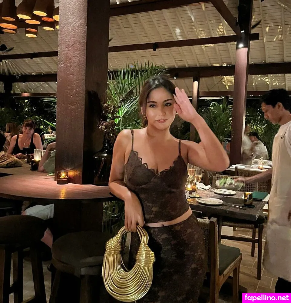 keishaisquiche, keishasarah, kittyminxfl69 Nude Leaked OnlyFans Photo #ymyQcxdsr1