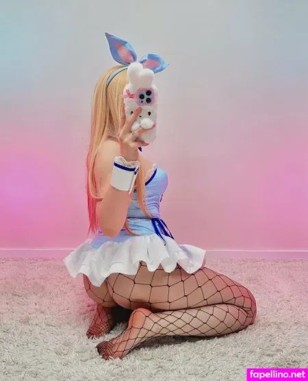 Minxlila OnlyFans Thumbnail #WCs527RLsz
