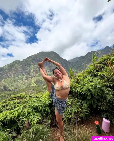 Minxmom OnlyFans Thumbnail #Du3p3sQOMI