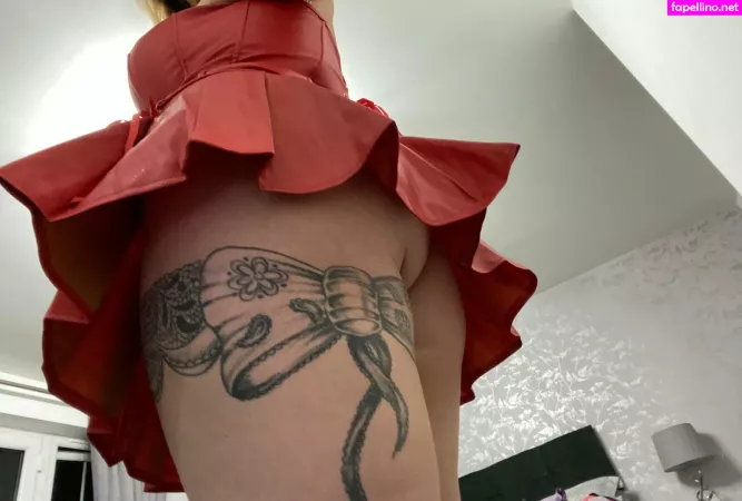Minxnaughty OnlyFans Thumbnail #2QnJyEGOwZ
