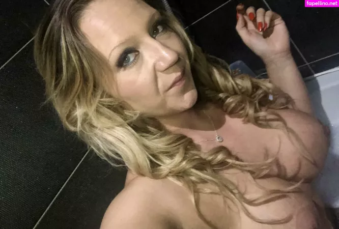 Minxnaughty OnlyFans Thumbnail #8cCwGF5W1A