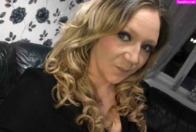 Minxnaughty OnlyFans Thumbnail #9vkTMhML7o