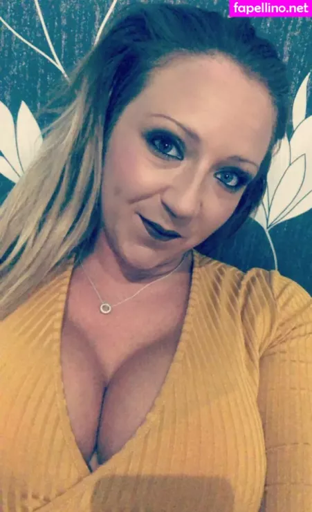 Minxnaughty OnlyFans Thumbnail #9yGZBNPi2J