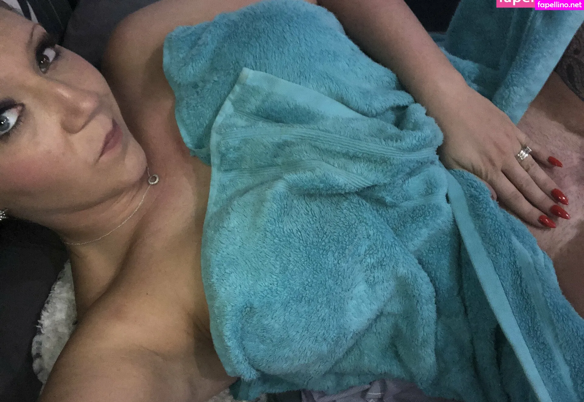 mandy.minx, minxnaughty Nude Leaked OnlyFans Photo #CYefnjQc5u