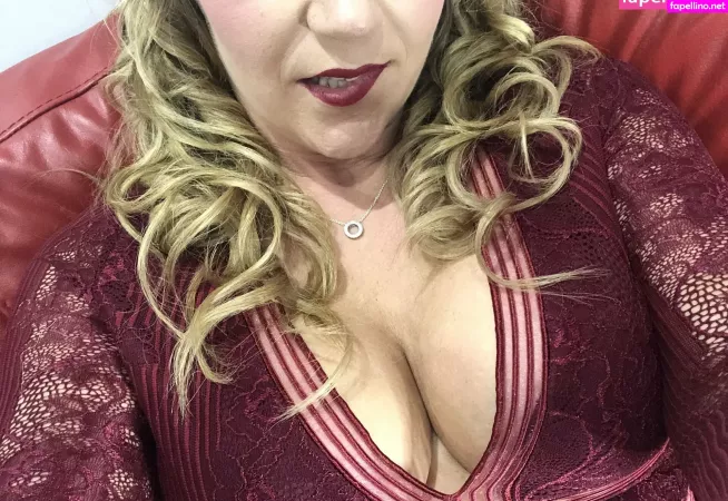 Minxnaughty OnlyFans Thumbnail #ElGtrICksP