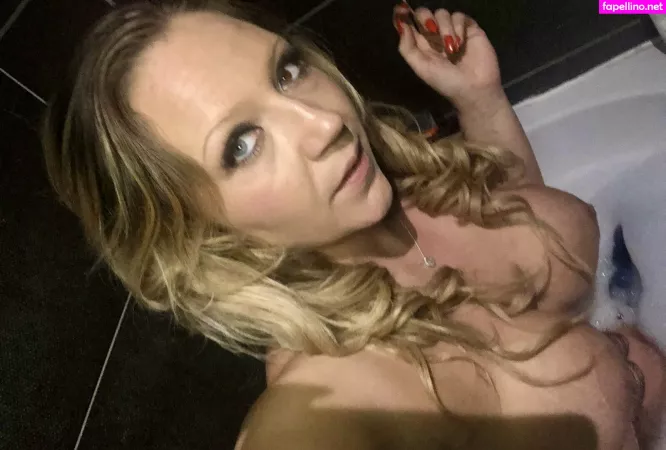 Minxnaughty OnlyFans Thumbnail #KZpJGd0qiy