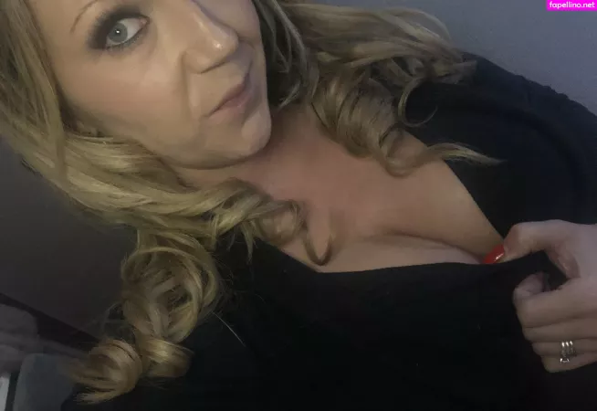 Minxnaughty OnlyFans Thumbnail #LYCOIb627r