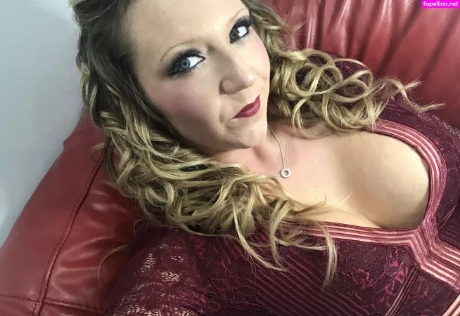 Minxnaughty OnlyFans Thumbnail #Le6GIh1Rsj