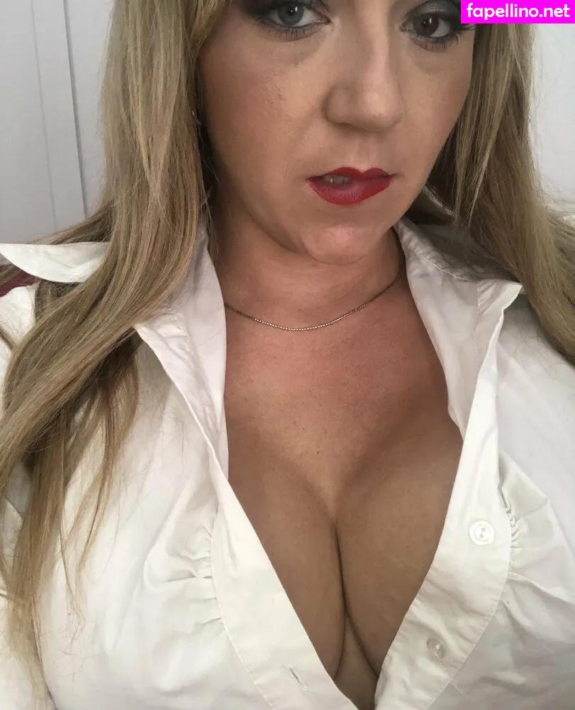 mandy.minx, minxnaughty Nude Leaked OnlyFans Photo #MM3WNBvxSu