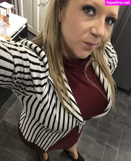 Minxnaughty OnlyFans Thumbnail #NYMYSpR4db