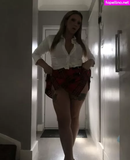 Minxnaughty OnlyFans Thumbnail #Q3U0n1O015