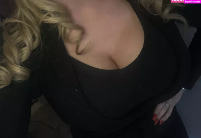 Minxnaughty OnlyFans Thumbnail #QtHQsoucah
