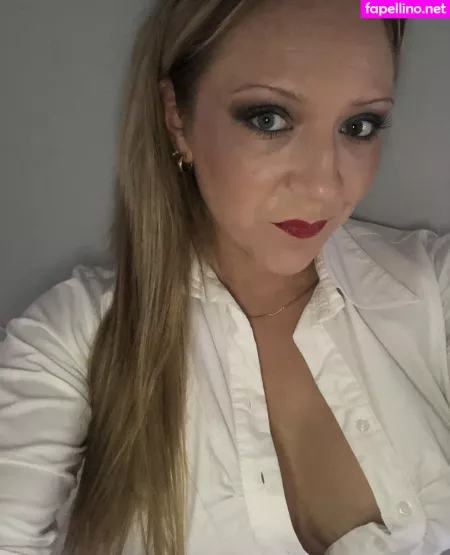 Minxnaughty OnlyFans Thumbnail #SxKlHILoRP