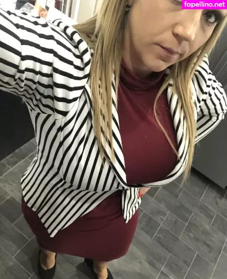 Minxnaughty OnlyFans Thumbnail #ZyhnGCuU9m